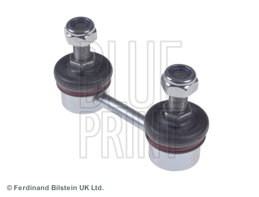 BLUE PRINT ADG08551 Süspansiyon Sistemi Stabilizatör - HYUNDAI LANTRA II (J-2) uyumlu