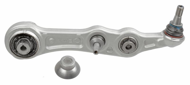 LEMFÖRDER 39583 01 Süspansiyon Sistemi Bugi Kolu - MERCEDES-BENZ C-SERISI (W205) uyumlu