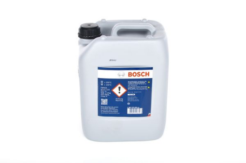 BOSCH 1 987 479 108 30-GRP-1 987 479 108 Ürün Görseli