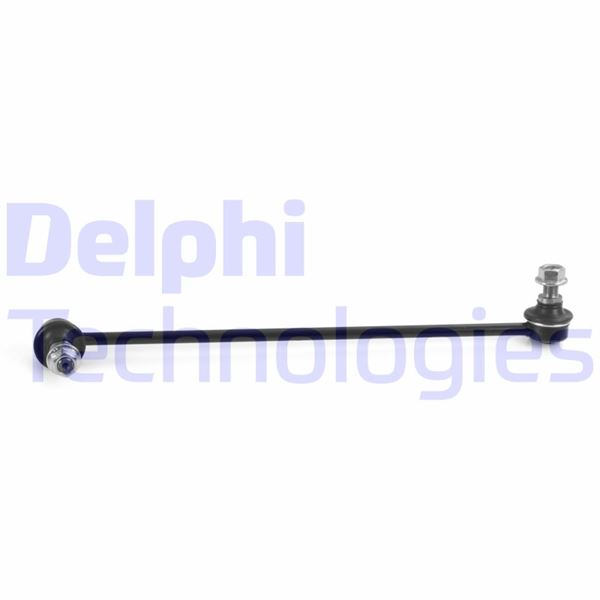 DELPHI TC5408 Süspansiyon Sistemi Stabilizatör - HYUNDAI GENESIS Coupe uyumlu