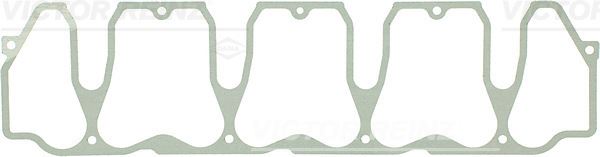 VICTOR REINZ 71-36002-00 Motor Külbütör Kapağı Contası