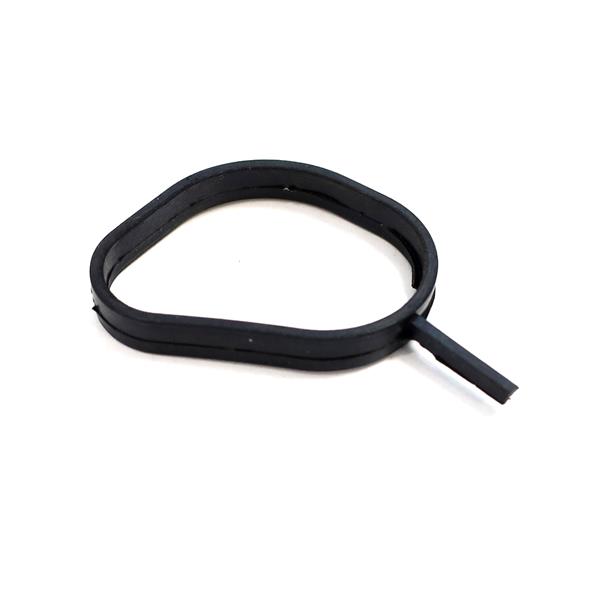 Termostat Contası - YTT - Y40587 Ürün Görseli