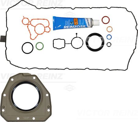 VICTOR REINZ 08-42756-01 Motor Karter Contası - AUDI A5 Sportback (8TA) uyumlu