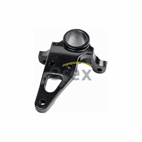Kabin Denge Mil Yuvası - OREX - 632010 Ürün Görseli