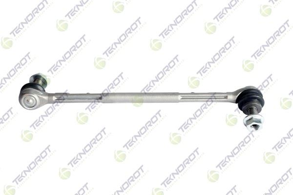 TEKNOROT O-435 Süspansiyon Sistemi Stabilizatör - OPEL ANTARA A (L07) uyumlu