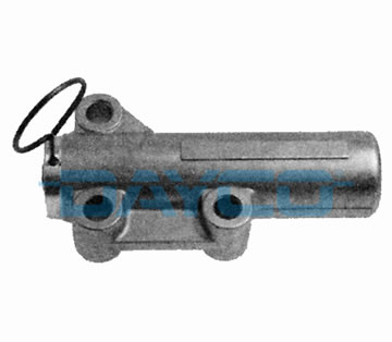 DAYCO ATB2197 Motor Kayış Kasnağı - AUDI A4 B5 (8D2) uyumlu