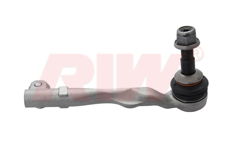 Rot Başı - RIW - BW2041