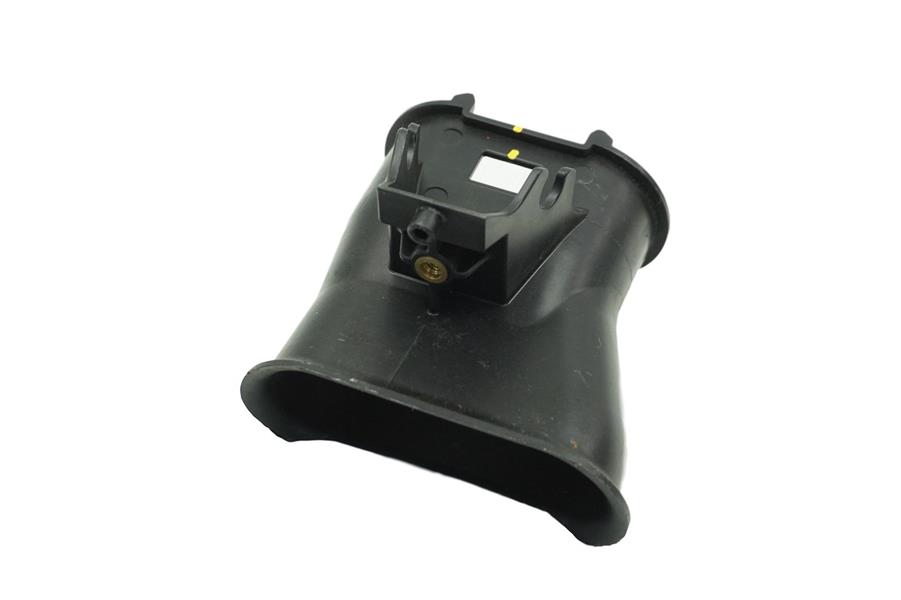 Turbo Hortumu - RENAULT ORIJINAL - 960155900R