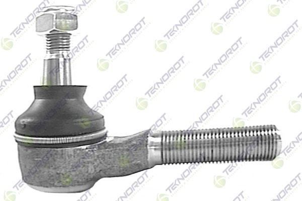 TEKNOROT MI-504 Direksiyon Sistemi Mafsal - MITSUBISHI PAJERO I Canvas Top (L04_G) uyumlu