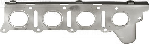 VICTOR REINZ 71-38491-00 Motor Manifold Contası - MERCEDES-BENZ S-SERISI (W221, V221) uyumlu