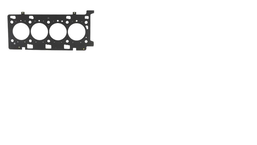 CORTECO 83403243 Motor Silindir Kafa Contası - OPEL MOVANO B Minibüs/Otobüs (X62) uyumlu