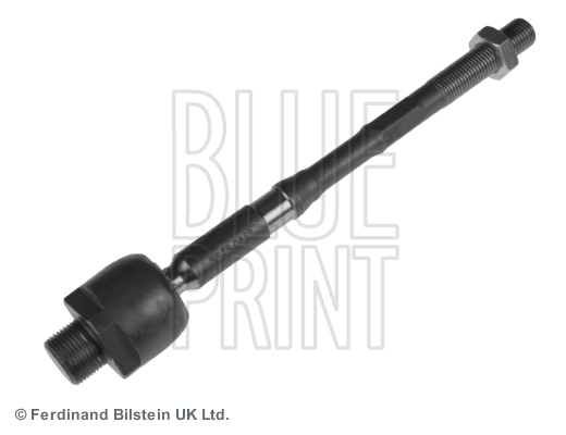 BLUE PRINT ADN187206 Direksiyon Sistemi Mafsal - NISSAN X-TRAIL II (T31) uyumlu