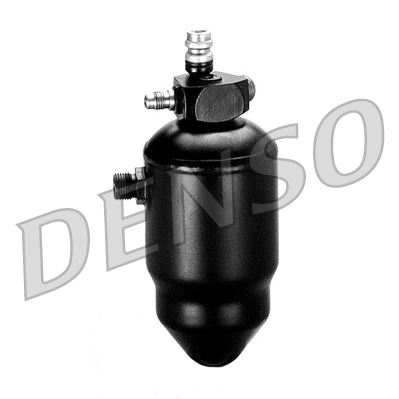 DENSO DFD21006 İklimlendirme Sistemi Kurutucu - PEUGEOT 406 (8B) uyumlu