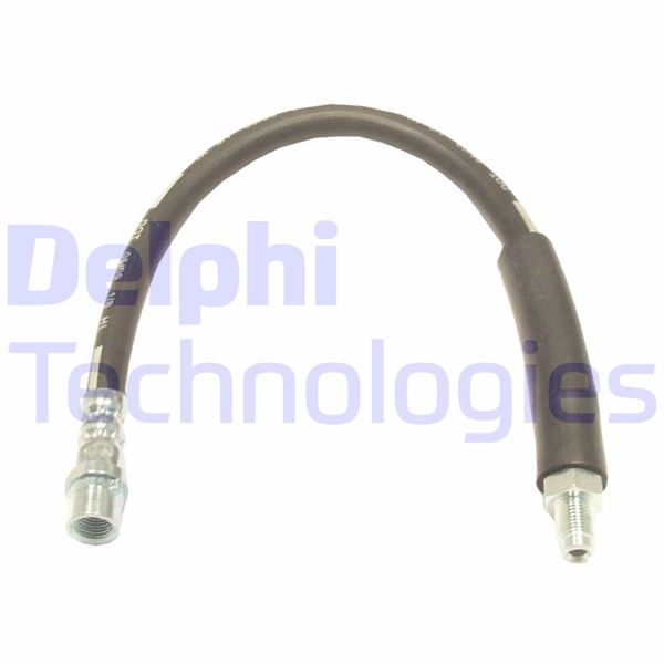 DELPHI LH6669 Fren Sistemleri Fren Hortumları - MERCEDES-BENZ VITO / MIXTO Panelvan/Van (W639) uyumlu