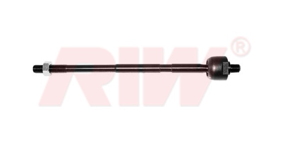 Rot Mili - RIW - FO3006 Ürün Görseli