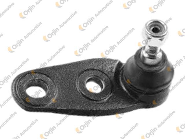 Salıncak - ORJIN - 02702 Ürün Görseli