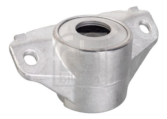 FEBI BILSTEIN 179883 Süspansiyon Sistemi Amortisör - AUDI A4 B9 (8W2, 8WC) uyumlu