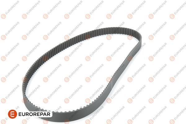 EUROREPAR 1608489880 Motor Kayış - CITROËN AX (ZA-_) uyumlu