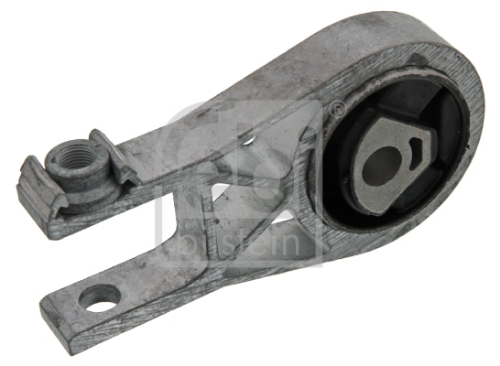 FEBI BILSTEIN 32280 Motor Motor Yataklama - FIAT DUCATO Panelvan/Van (250_) uyumlu