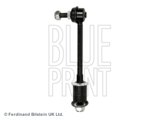 BLUE PRINT ADN18531 Süspansiyon Sistemi Stabilizatör - NISSAN SUNNY III (N14, B13) uyumlu