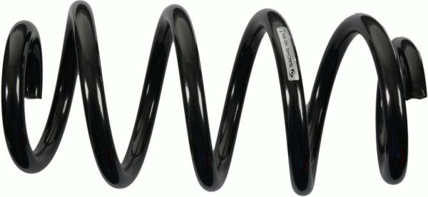 SACHS 993 564 Süspansiyon Sistemi Makas - AUDI Q5 (8RB) uyumlu