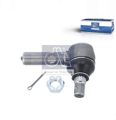 DT Spare Parts 2.53008 355-GRP-2.53008 Ürün Görseli