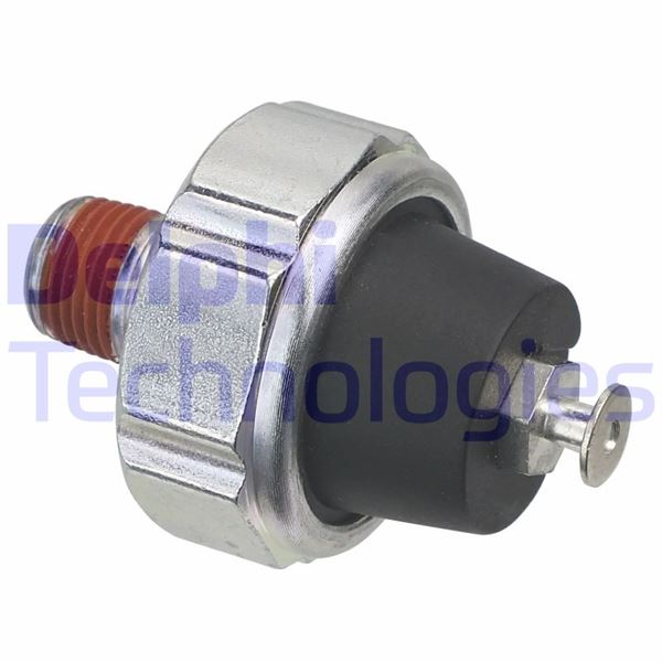 DELPHI SW90026 Motor Motor Elektrik Donanımı - OPEL MONTEREY A (M92) uyumlu