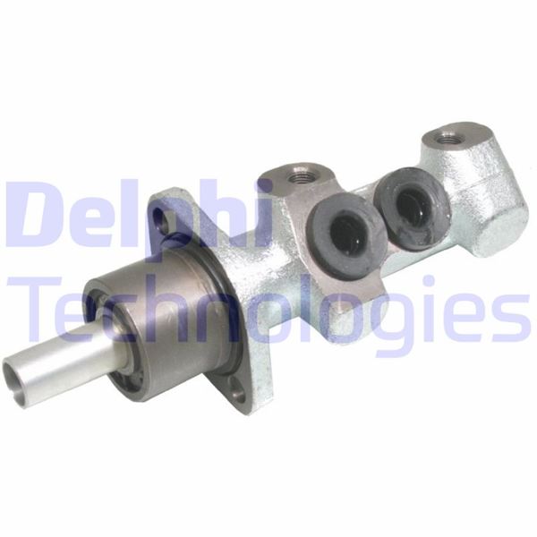DELPHI LM30046 Fren Sistemleri Ana Fren Merkezi - AUDI COUPE B3 (89, 8B3) uyumlu