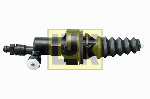 Schaeffler LuK 512 0359 10 Debriyaj Sistemi Debriyaj Merkezi - FORD TRANSIT Minibüs/Otobüs (FD_ _, FB_ _, FS_ _, FZ_ _, FC_ _) uyumlu