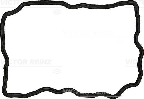 VICTOR REINZ 71-34994-00 Motor Külbütör Kapağı Contası - MERCEDES-BENZ A-SERISI (W168) uyumlu