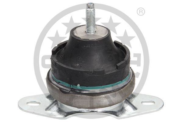 OPTIMAL F8-8202 Motor Motor Yataklama - PEUGEOT 607 (9D, 9U) uyumlu