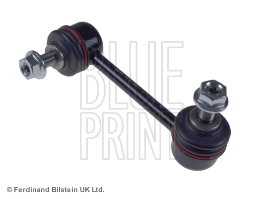 BLUE PRINT ADH28538 Süspansiyon Sistemi Stabilizatör - HONDA ACCORD VII (CL, CN) uyumlu
