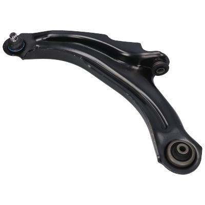Salıncak - RENAULT ORIJINAL - 545052354R Ürün Görseli