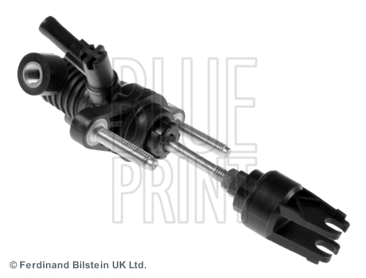 BLUE PRINT ADT334133 Debriyaj Sistemi Merkez Silindir - TOYOTA RAV 4 III (_A3_) uyumlu