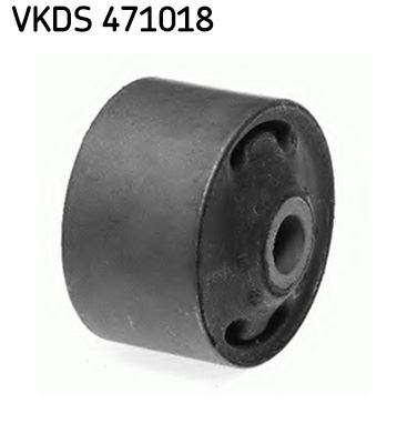 SKF VKDS 471018 Tekerlek & Aks Parçaları Aks Gövdesi - AUDI 100 C2 Sedan (431, 433, 434) uyumlu