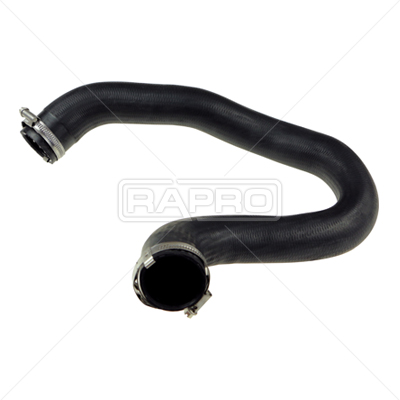 RAPRO R15636 Motor Hava Kütle Ölçer (MAF Sensörü) - CITROËN C4 GRAND PICASSO II (DA_, DE_) uyumlu
