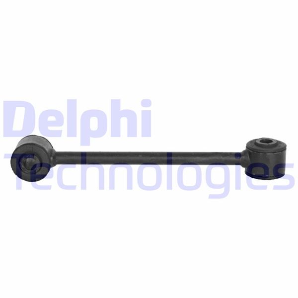 DELPHI TC5048 Süspansiyon Sistemi Stabilizatör - JEEP GRAND CHEROKEE III (WH, WK) uyumlu