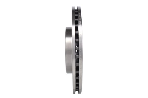 BOSCH 0 986 479 643 Fren Sistemleri Fren Diski - OPEL ASTRA J Sports Tourer (P10) uyumlu
