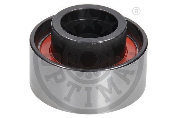 OPTIMAL 0-N1579 Motor Kayış Kasnağı