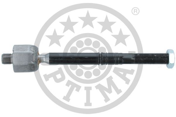 OPTIMAL G2-2021 Direksiyon Sistemi Mafsal - AUDI A4 B9 (8W2, 8WC) uyumlu