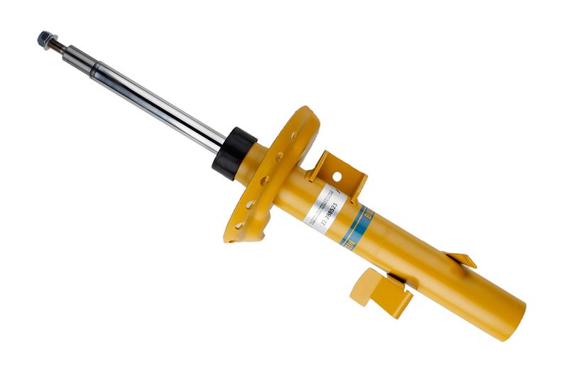 BILSTEIN 22-288523 Süspansiyon Sistemi Amortisör - LAND ROVER FREELANDER 2 (L359) uyumlu
