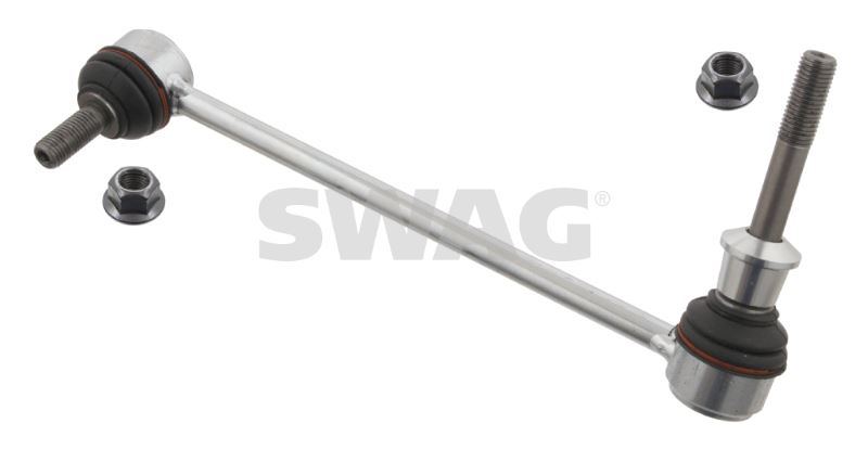 Z Rot - SWAG - 20929610 Ürün Görseli