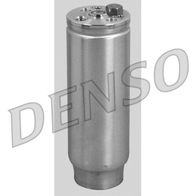 DENSO DFD53000 İklimlendirme Sistemi Kurutucu - SUBARU LEGACY I (BC) uyumlu