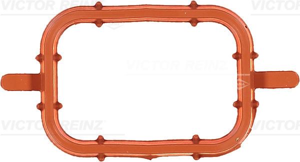 VICTOR REINZ 71-33109-10 Motor Manifold Contası - BMW 3 (E46) uyumlu