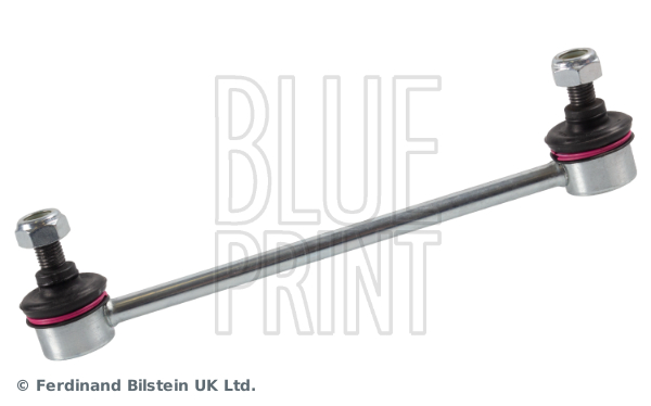 BLUE PRINT ADT38538 Süspansiyon Sistemi Stabilizatör - TOYOTA MR2 III (ZZW3_) uyumlu