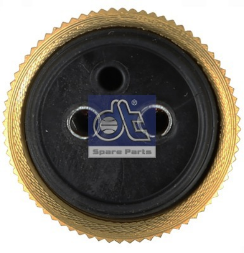 DT Spare Parts 1.21651 Diğer Diğer Donanım & Parçalar
