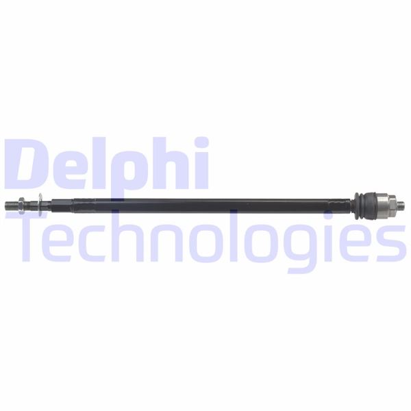 DELPHI TA3060 Direksiyon Sistemi Mafsal - HONDA FR-V (BE) uyumlu