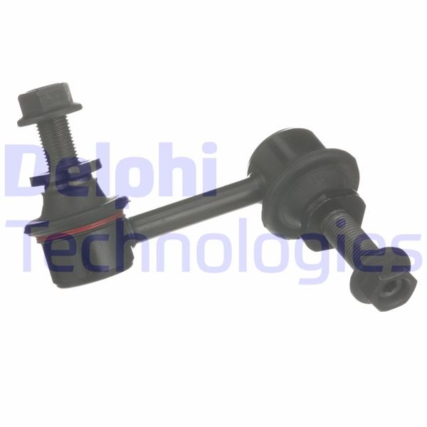 DELPHI TC8050 Süspansiyon Sistemi Stabilizatör - LEXUS GS (_L1_) uyumlu