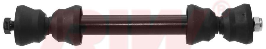 Z Rot - RIW - ME4034 Ürün Görseli
