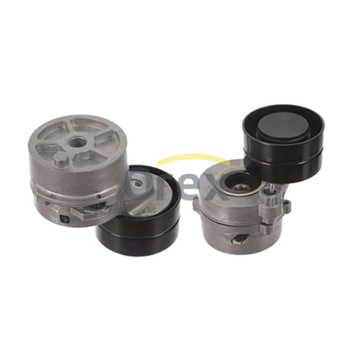 OREX 120050 4944-GRP-120050 Ürün Görseli